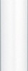 KICHLER 360000MWH  Ceiling Fan Light Kit