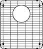 Blanco B237146 AMERICA, INC.*CVR* STAINLESS STEEL SINK GRID FOR