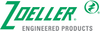 ZOELLER Z2023002 *CVR* CCN 1.28 TANK & CVR CLST LH PUMP COMPANY