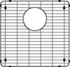 Blanco B237144 AMERICA, INC.*CVR* STAINLESS STEEL SINK GRID FOR