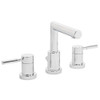 CCY LF 1.5 2HDL LEV W/SPRD LAV FCT Speakman SB-1021-E