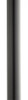 KICHLER 9501BK  Outdoor Post