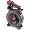 RIDGE B1141195 Ridge SeeSnake microReel Only L100C W/Sonde & Counter, 100