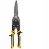 Proto B2199531 Proto & #174 Fatmax & #174 Long Nose Straight Cut Snips