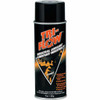 SHERWIN WILLIAMS B49987 Tri-Flow Industrial Lubricant, 12 oz. Aerosol Can -