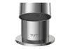 TOTO® TELS103CP | Replaced by TOTO® TLE28001U2#CP Standard Touchless Spout