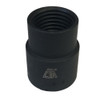 CTA Tools CTA4002 5/16IN Emergency Lug Nut Remover