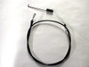 Honda 54510-VH7-010 Honda Cable Clutch