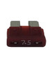 GENERAC 0D7178T - FUSE ATO TYPE 7.5AMP (BROWN)