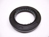 Honda 91201-Z1C-003 Honda Oil Seal (35X52X8)