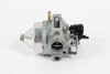 Honda 16100-Z8B-841 Honda Carburetor (Bb75J A) 16100Z8B841 Made by Honda