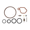 Rotary 15511 CARBURETOR OVERHAUL KIT