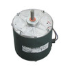 TRANE 332647 COND FAN MOTOR 1/4 HP 200-230/60/1 REPACES MOT0891 REPACES MOT08914