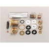 SIEMENS 27133 3/8 Stem Repack Kit (Water)