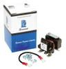 TEC SHORTBLOCKS K7132 RELAY KIT