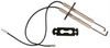 Viessmann 7836815 Ignition Electr. (w gskt)