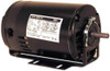 Century BF1052 115/208-230v1ph 1/2hp 3450rpm