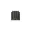 Honeywell RT850T-240 Solid state relay with 24V - 240V transformer