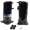 Copeland ZP91KCE-TFD-950 460V 3ph R410a 91,000btu COMP