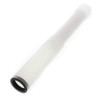NU CALGON 979902 SCALESTICK 10