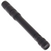 Maxxeon MXN00360 WorkStar 360 Pocket Light Rech