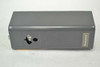 Honeywell L6006C1034 HI/LO Limit Aquastat w/CirCtrl