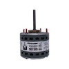 DiversiTech WG840585 115v 1/3hp 1075rpm 3spd Motor