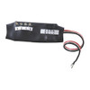Carrier VSACC0414REC WirelessReceiver