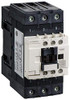 Schneider Electric LC1D65AB7 24V 3P-NO 65A NON-REVER CNTCTR