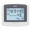 Aprilaire 8910 Aprilaire Home Comfort Control