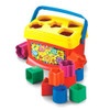 TEC SHORTBLOCKS K7167 RELAY KIT