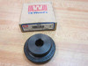 TB Woods 3J12 3J FLANGE 1/2 BORE