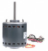 Genteq 3387 1/2HP 115V 1075RPM Rev Rot Mtr