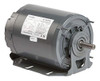 Century ARB2026SV1 1/4hp 115/208-230v1ph 1140 Mtr