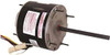 Century FE6003F 208-230v1ph 1/2,1/4hp 825rpm