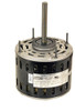 MARS 20581 460v1ph 3/4-1/2hp 1075rpm Mtr