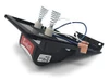 Beckett 5250002U 208-240v 20kv Transfrmr Ignitr