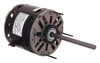 Century FDL1024 115v 1/4hp 1625rpm 3spd Motor