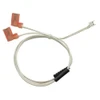 Rheem AP147201 FV Sensor Harness