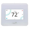 Johnson Controls TEC361314000 TSTAT MSTP/N2 ON/OFF/Flt WHITE