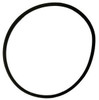 Viessmann 7836177 Burner Gasket 187x5.5mm