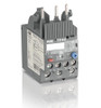 ABB TF4231 Overload Relay, 3.1 Amps