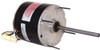 Century F1036 1/3HP 1075RPM 208-230V Motor