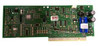 Viessmann 7134328 Circuit Board VR20 WB2A