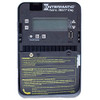 Intermatic ET2815C 120-277v,SPDT,7 DAY TIME SWT.