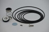 Aurora Pump 4760278644 Mechanical Seal Kit