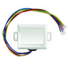 Emerson Climate-White-Rodgers SA11 THERMOSTAT COMMON WIRE KIT