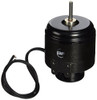 Century 285 50 WATT 230/1 1500 RPM85 AMPS