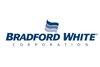 Bradford White 4154965500 Spark Rod w/ Gasket
