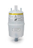 Aprilaire 80 STEAM CANISTER FOR MODEL 800